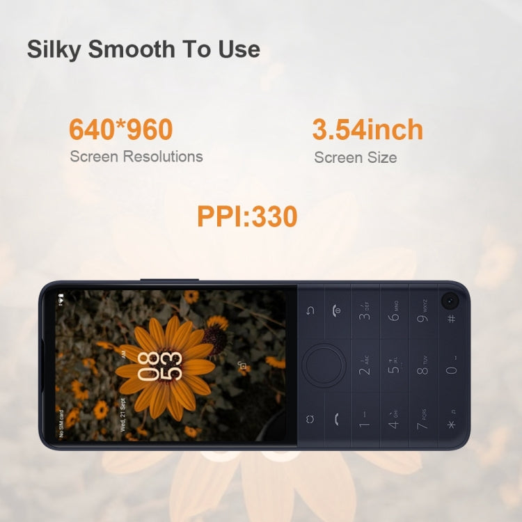 3.54インチ Android 12 Helio G85 オクタコア、ネットワーク：4G、OTG、赤外線リモコン、シングルSIM、Google Play対応、4GB+64GB