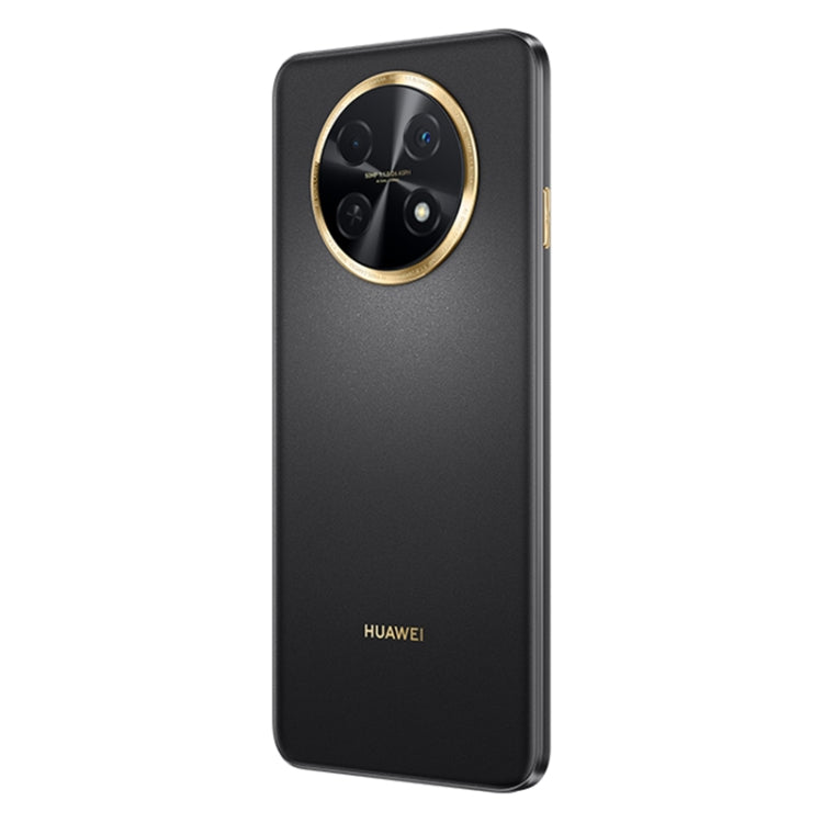 デュアル背面カメラ、側面指紋認証、7000mAhバッテリー、6.95インチ HarmonyOS 3.0 Qualcomm Snapdragon 680 オクタコア 2.4GHz、ネットワーク：4G、OTG、NFC、Google Play非対応、256GB シルバー、256GB ブラック、256GB グリーン