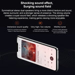 デュアル背面カメラ、側面指紋認証、7000mAhバッテリー、6.95インチ HarmonyOS 3.0 Qualcomm Snapdragon 680 オクタコア 2.4GHz、ネットワーク：4G、OTG、NFC、Google Play非対応、256GB シルバー、256GB ブラック、256GB グリーン