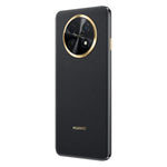 デュアル背面カメラ、側面指紋認証、7000mAhバッテリー、6.95インチ HarmonyOS 3.0 Qualcomm Snapdragon 680 オクタコア 2.4GHz、ネットワーク：4G、OTG、NFC、Google Play非対応、512GB ブラック、512GB オレンジ
