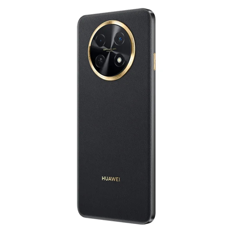デュアル背面カメラ、側面指紋認証、7000mAhバッテリー、6.95インチ HarmonyOS 3.0 Qualcomm Snapdragon 680 オクタコア 2.4GHz、ネットワーク：4G、OTG、NFC、Google Play非対応、512GB ブラック、512GB オレンジ