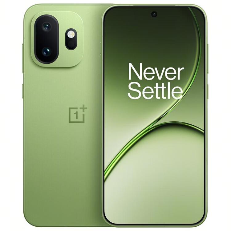 OnePlus 15T、16GB+512GB、画面内指紋認証、6.32インチ ColorOS 16.0 Snapdragon 8 Elite Gen 5 オクタコア、NFC、ネットワーク：5G、16GB+512GB