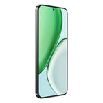 Honor X70 アップデート版、8GB+128GB、画面指紋認証、6.79インチ、MagicOS 10.0 / Android 16、Snapdragon 6 Gen 4 オクタコア、ネットワーク：5G、OTG、NFC、Google Play対応、8GB+128GB