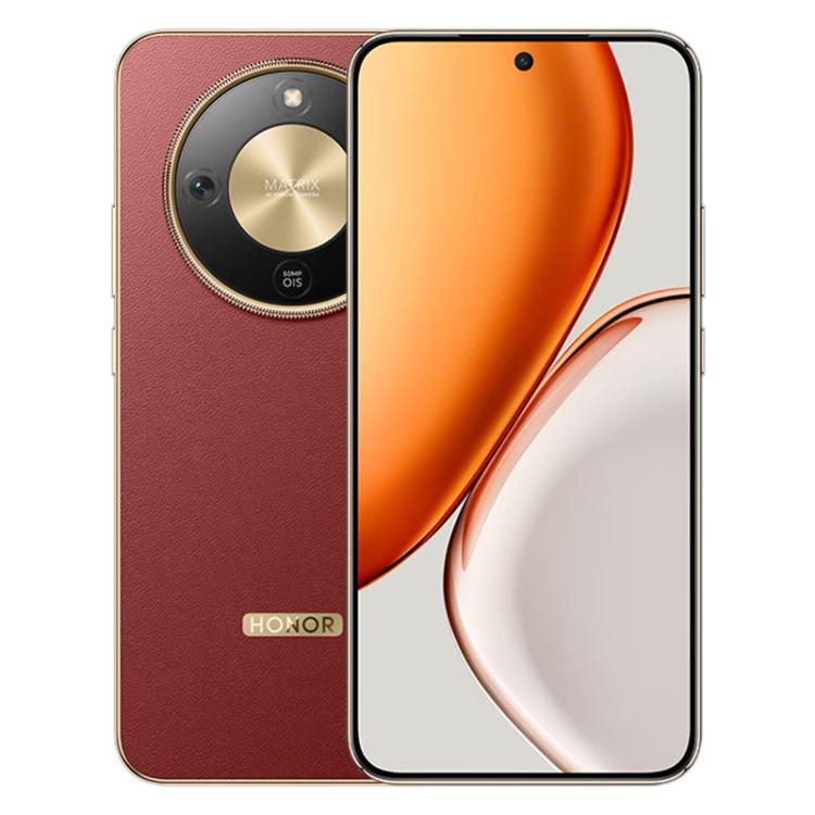 Honor X70 アップデート版、8GB+128GB、画面指紋認証、6.79インチ、MagicOS 10.0 / Android 16、Snapdragon 6 Gen 4 オクタコア、ネットワーク：5G、OTG、NFC、Google Play対応、8GB+128GB