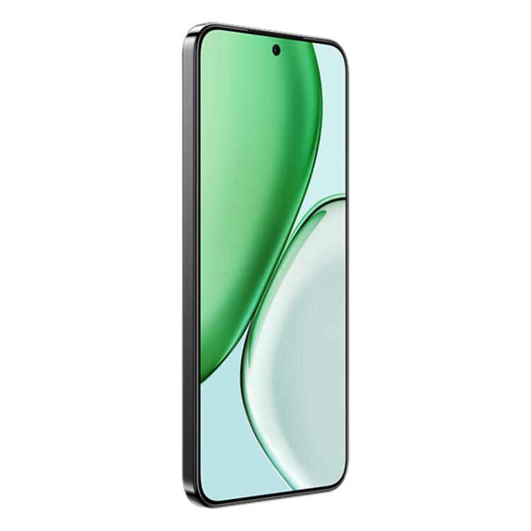 Honor X70 アップデート版、8GB+256GB、画面指紋認証、6.79インチ MagicOS 10.0 / Android 16 Snapdragon 6 Gen 4 オクタコア、ネットワーク：5G、OTG、NFC、Google Play対応、8GB+256GB