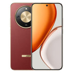 Honor X70 アップデート版、8GB+256GB、画面指紋認証、6.79インチ MagicOS 10.0 / Android 16 Snapdragon 6 Gen 4 オクタコア、ネットワーク：5G、OTG、NFC、Google Play対応、8GB+256GB