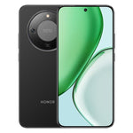 Honor X70 アップデート版、12GB+256GB、画面指紋認証、6.79インチ MagicOS 10.0 / Android 16 Snapdragon 6 Gen 4 オクタコア、ネットワーク：5G、OTG、NFC、Google Play対応、12GB+256GB