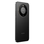 Honor X70 アップデート版、12GB+256GB、画面指紋認証、6.79インチ MagicOS 10.0 / Android 16 Snapdragon 6 Gen 4 オクタコア、ネットワーク：5G、OTG、NFC、Google Play対応、12GB+256GB