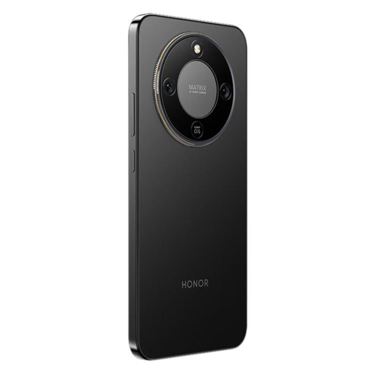 Honor X70 アップデート版、12GB+256GB、画面指紋認証、6.79インチ MagicOS 10.0 / Android 16 Snapdragon 6 Gen 4 オクタコア、ネットワーク：5G、OTG、NFC、Google Play対応、12GB+512GB