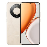 Honor X70 アップデート版、12GB+256GB、画面指紋認証、6.79インチ MagicOS 10.0 / Android 16 Snapdragon 6 Gen 4 オクタコア、ネットワーク：5G、OTG、NFC、Google Play対応、12GB+512GB