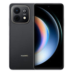 HUAWEI Enjoy 90、8GB+128GB、側面指紋認証、6.67インチ HarmonyOS 6.0 Kirin 8000A、OTG、Google Play非対応、8GB+128GB