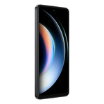 HUAWEI Enjoy 90、8GB+128GB、側面指紋認証、6.67インチ HarmonyOS 6.0 Kirin 8000A、OTG、Google Play非対応、8GB+128GB