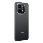 HUAWEI Enjoy 90、8GB+128GB、側面指紋認証、6.67インチ HarmonyOS 6.0 Kirin 8000A、OTG、Google Play非対応、8GB+128GB