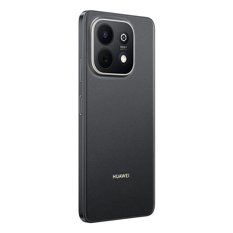 HUAWEI Enjoy 90、8GB+128GB、側面指紋認証、6.67インチ HarmonyOS 6.0 Kirin 8000A、OTG、Google Play非対応、8GB+128GB