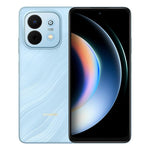 HUAWEI Enjoy 90、8GB+128GB、側面指紋認証、6.67インチ HarmonyOS 6.0 Kirin 8000A、OTG、Google Play非対応、8GB+128GB