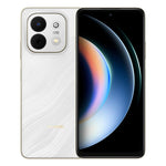 HUAWEI Enjoy 90、8GB+128GB、側面指紋認証、6.67インチ HarmonyOS 6.0 Kirin 8000A、OTG、Google Play非対応、8GB+128GB