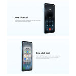 HUAWEI Enjoy 90、8GB+128GB、側面指紋認証、6.67インチ HarmonyOS 6.0 Kirin 8000A、OTG、Google Play非対応、8GB+128GB