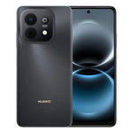 HUAWEI Enjoy 90 Plus、8GB+128GB、側面指紋認証、6.67インチ HarmonyOS 6.0 Kirin 8000、OTG、Google Play非対応、8GB+128GB