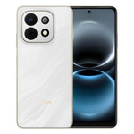 HUAWEI Enjoy 90 Plus、8GB+128GB、側面指紋認証、6.67インチ HarmonyOS 6.0 Kirin 8000、OTG、Google Play非対応、8GB+128GB
