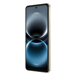 HUAWEI Enjoy 90 Plus、8GB+128GB、側面指紋認証、6.67インチ HarmonyOS 6.0 Kirin 8000、OTG、Google Play非対応、8GB+128GB