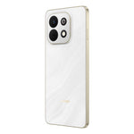 HUAWEI Enjoy 90 Plus、8GB+128GB、側面指紋認証、6.67インチ HarmonyOS 6.0 Kirin 8000、OTG、Google Play非対応、8GB+128GB