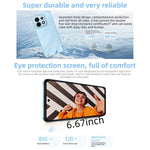 HUAWEI Enjoy 90 Plus、8GB+128GB、側面指紋認証、6.67インチ HarmonyOS 6.0 Kirin 8000、OTG、Google Play非対応、8GB+128GB