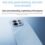 HUAWEI Enjoy 90 Plus、8GB+128GB、側面指紋認証、6.67インチ HarmonyOS 6.0 Kirin 8000、OTG、Google Play非対応、8GB+128GB