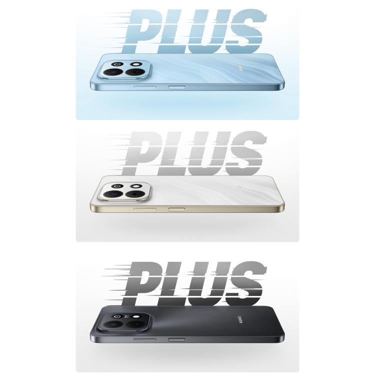 HUAWEI Enjoy 90 Plus、8GB+128GB、側面指紋認証、6.67インチ HarmonyOS 6.0 Kirin 8000、OTG、Google Play非対応、8GB+128GB