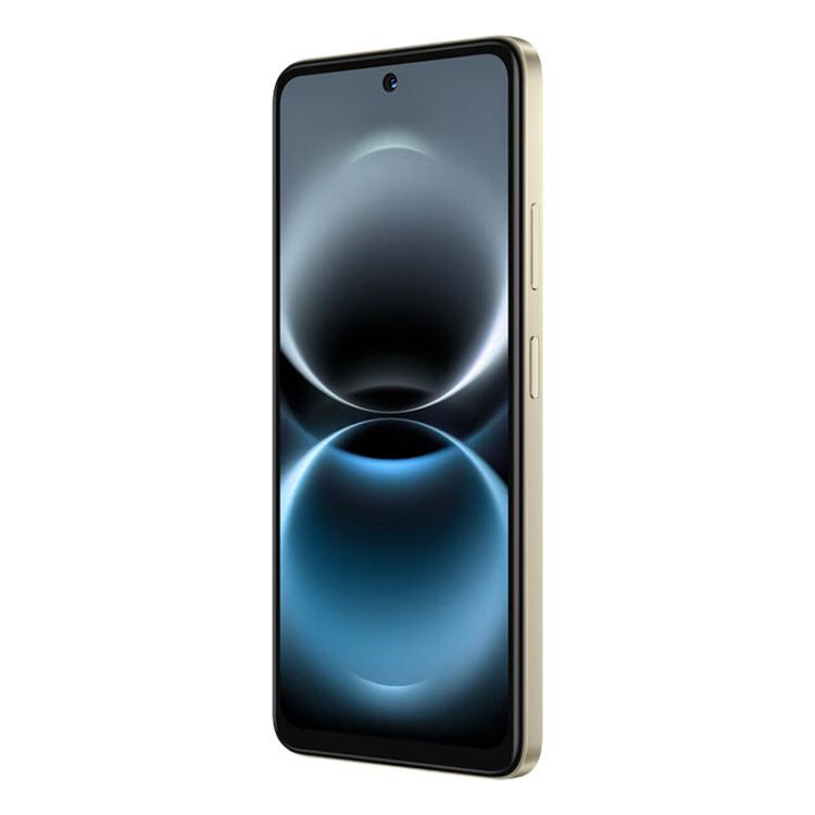 HUAWEI Enjoy 90 Plus、8GB+256GB、側面指紋認証、6.67インチ HarmonyOS 6.0 Kirin 8000、OTG、Google Play非対応、8GB+256GB