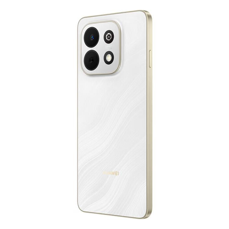 HUAWEI Enjoy 90 Plus、8GB+256GB、側面指紋認証、6.67インチ HarmonyOS 6.0 Kirin 8000、OTG、Google Play非対応、8GB+256GB