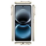 HUAWEI Enjoy 90 Plus、8GB+256GB、側面指紋認証、6.67インチ HarmonyOS 6.0 Kirin 8000、OTG、Google Play非対応、8GB+256GB