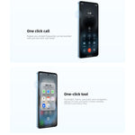 HUAWEI Enjoy 90 Plus、8GB+256GB、側面指紋認証、6.67インチ HarmonyOS 6.0 Kirin 8000、OTG、Google Play非対応、8GB+256GB