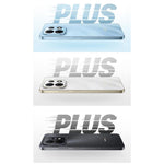 HUAWEI Enjoy 90 Plus、8GB+256GB、側面指紋認証、6.67インチ HarmonyOS 6.0 Kirin 8000、OTG、Google Play非対応、8GB+256GB