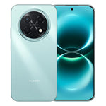 HUAWEI Enjoy 90 Pro Max、8GB+128GB、側面指紋認証、6.84インチ HarmonyOS 6.0 Kirin 8000、OTG、Google Play非対応、8GB+128GB