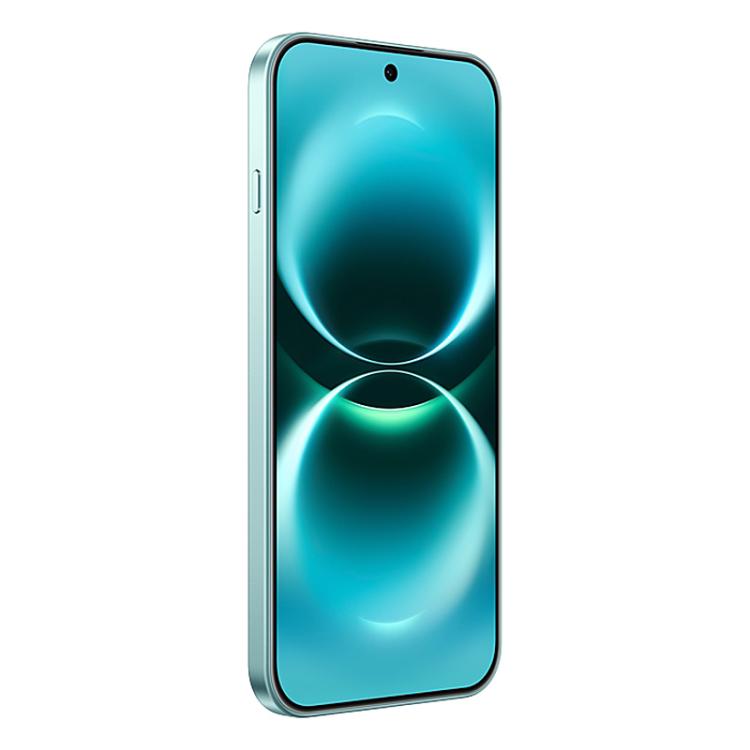 HUAWEI Enjoy 90 Pro Max、8GB+128GB、側面指紋認証、6.84インチ HarmonyOS 6.0 Kirin 8000、OTG、Google Play非対応、8GB+128GB