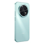 HUAWEI Enjoy 90 Pro Max、8GB+128GB、側面指紋認証、6.84インチ HarmonyOS 6.0 Kirin 8000、OTG、Google Play非対応、8GB+128GB