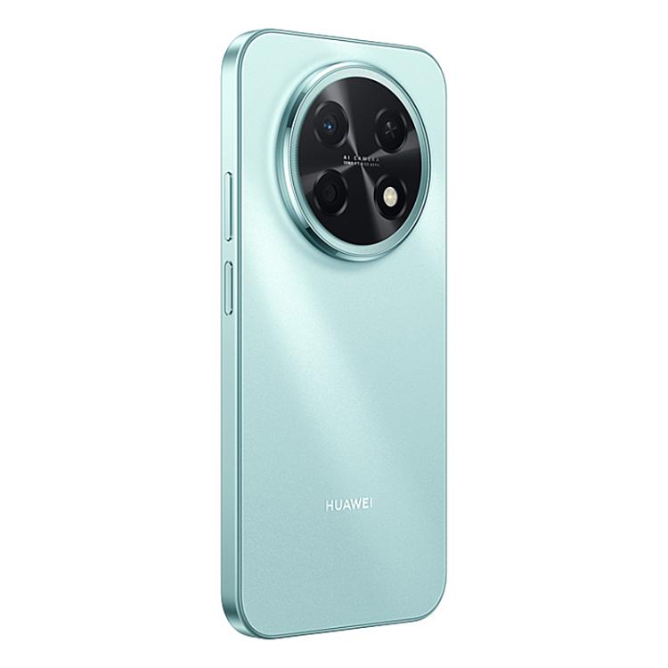 HUAWEI Enjoy 90 Pro Max、8GB+128GB、側面指紋認証、6.84インチ HarmonyOS 6.0 Kirin 8000、OTG、Google Play非対応、8GB+128GB