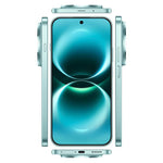HUAWEI Enjoy 90 Pro Max、8GB+128GB、側面指紋認証、6.84インチ HarmonyOS 6.0 Kirin 8000、OTG、Google Play非対応、8GB+128GB