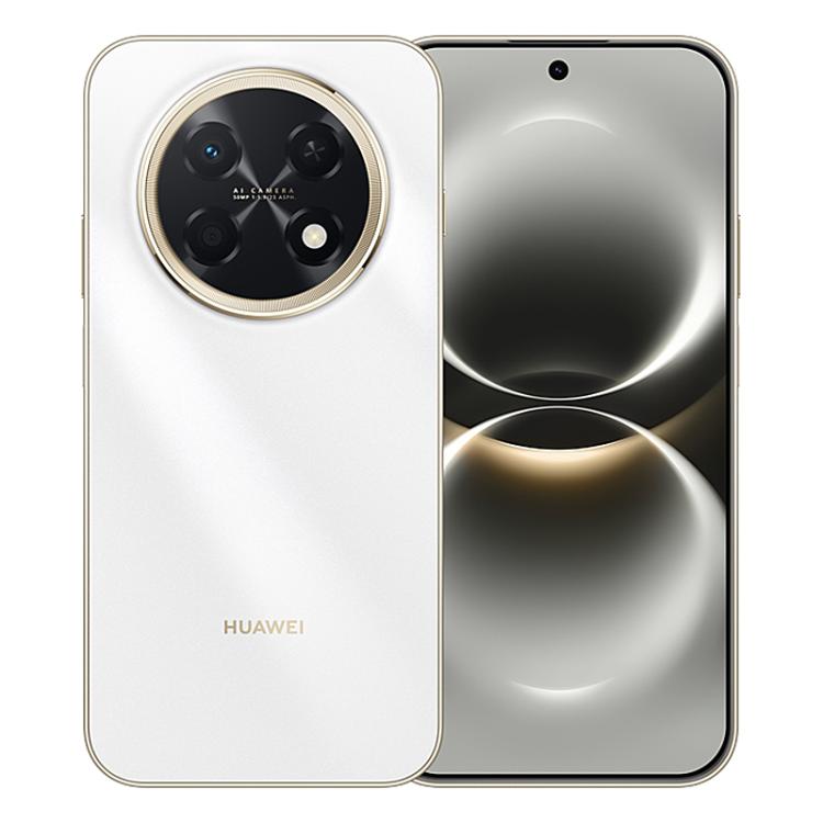 HUAWEI Enjoy 90 Pro Max、8GB+128GB、側面指紋認証、6.84インチ HarmonyOS 6.0 Kirin 8000、OTG、Google Play非対応、8GB+128GB