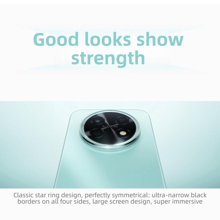 HUAWEI Enjoy 90 Pro Max、8GB+128GB、側面指紋認証、6.84インチ HarmonyOS 6.0 Kirin 8000、OTG、Google Play非対応、8GB+128GB