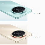 HUAWEI Enjoy 90 Pro Max、8GB+128GB、側面指紋認証、6.84インチ HarmonyOS 6.0 Kirin 8000、OTG、Google Play非対応、8GB+128GB