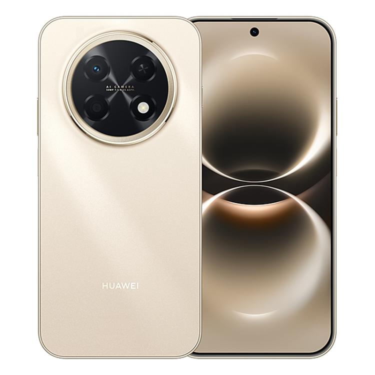 HUAWEI Enjoy 90 Pro Max、8GB＋256GB、サイド指紋認証、6.84インチ HarmonyOS 6.0 Kirin 8000、OTG対応、Google Play非対応、8GB＋256GB