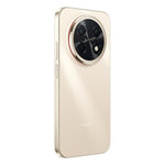 HUAWEI Enjoy 90 Pro Max、8GB＋256GB、サイド指紋認証、6.84インチ HarmonyOS 6.0 Kirin 8000、OTG対応、Google Play非対応、8GB＋256GB