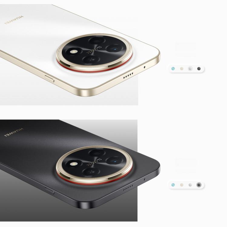 HUAWEI Enjoy 90 Pro Max、8GB＋256GB、サイド指紋認証、6.84インチ HarmonyOS 6.0 Kirin 8000、OTG対応、Google Play非対応、8GB＋256GB