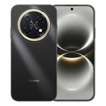 HUAWEI Enjoy 90 Pro Max、8GB＋512GB、サイド指紋認証、6.84インチ HarmonyOS 6.0 Kirin 8000、OTG対応、Google Play非対応、8GB＋512GB