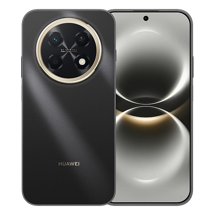 HUAWEI Enjoy 90 Pro Max、8GB＋512GB、サイド指紋認証、6.84インチ HarmonyOS 6.0 Kirin 8000、OTG対応、Google Play非対応、8GB＋512GB