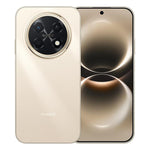HUAWEI Enjoy 90 Pro Max、8GB＋512GB、サイド指紋認証、6.84インチ HarmonyOS 6.0 Kirin 8000、OTG対応、Google Play非対応、8GB＋512GB