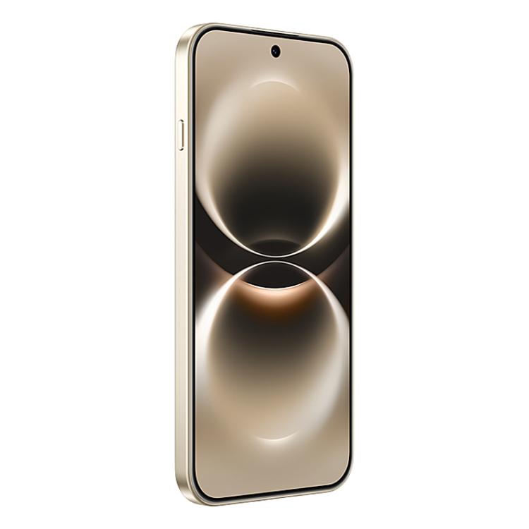 HUAWEI Enjoy 90 Pro Max、8GB＋512GB、サイド指紋認証、6.84インチ HarmonyOS 6.0 Kirin 8000、OTG対応、Google Play非対応、8GB＋512GB