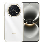 HUAWEI Enjoy 90 Pro Max、8GB＋512GB、サイド指紋認証、6.84インチ HarmonyOS 6.0 Kirin 8000、OTG対応、Google Play非対応、8GB＋512GB