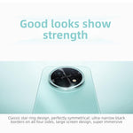 HUAWEI Enjoy 90 Pro Max、8GB＋512GB、サイド指紋認証、6.84インチ HarmonyOS 6.0 Kirin 8000、OTG対応、Google Play非対応、8GB＋512GB